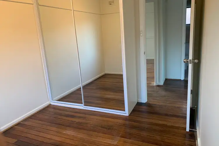 Fourth view of Homely house listing, 38 Nicoll Street, Roselands NSW 2196