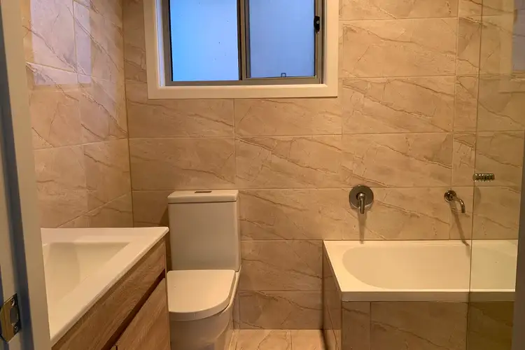 Fifth view of Homely house listing, 38 Nicoll Street, Roselands NSW 2196