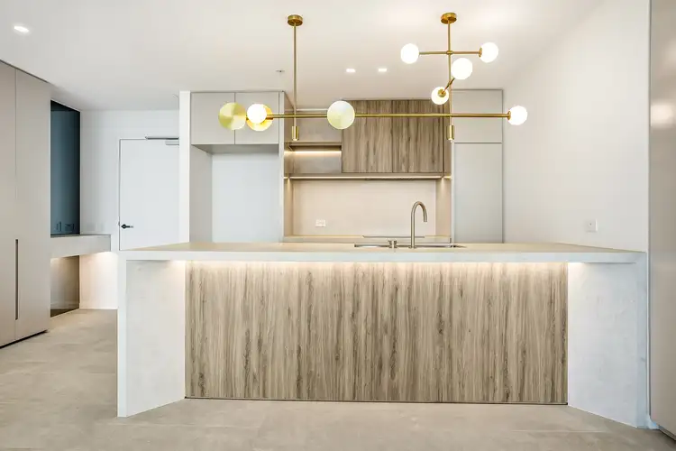 1102/42 Solent Circuit, Norwest NSW 2153