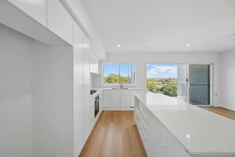 Third view of Homely townhouse listing, 2/31 Cross Street, Port Macquarie NSW 2444