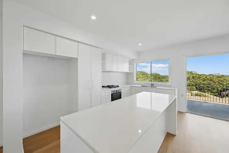 Fourth view of Homely townhouse listing, 2/31 Cross Street, Port Macquarie NSW 2444