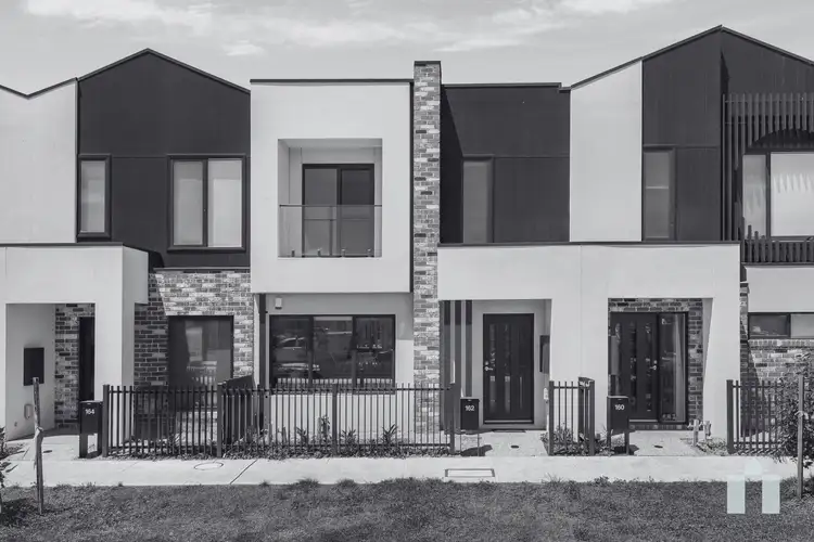 162 Railway Parade, Kalkallo VIC 3064