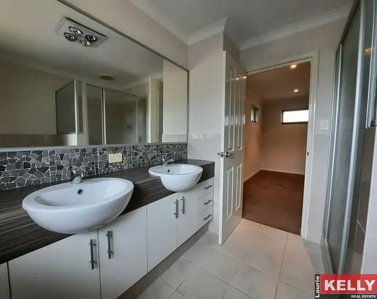 Second view of Homely townhouse listing, 2/186 Leake Street, Belmont WA 6104