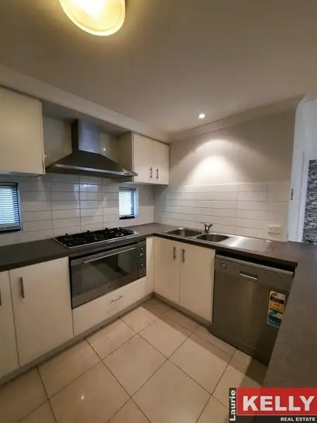 Third view of Homely townhouse listing, 2/186 Leake Street, Belmont WA 6104