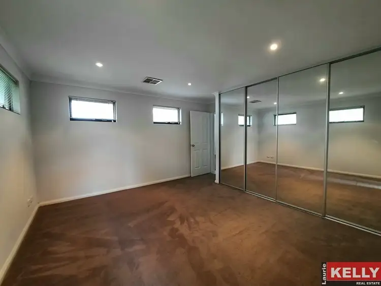 Fourth view of Homely townhouse listing, 2/186 Leake Street, Belmont WA 6104