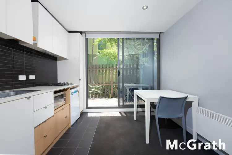 G05/6 John Street, Box Hill VIC 3128