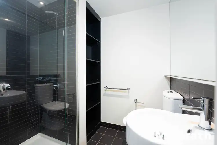 Fourth view of Homely apartment listing, G05/6 John Street, Box Hill VIC 3128