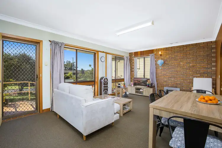 Third view of Homely house listing, 29 Fairhaven Point Way, Wallaga Lake NSW 2546
