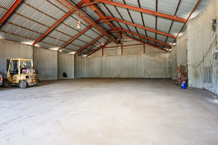 Fifth view of Homely land listing, 4 Wallace Street, Holbrook NSW 2644