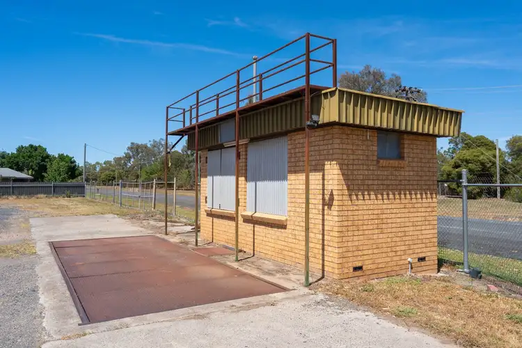 Sixth view of Homely land listing, 4 Wallace Street, Holbrook NSW 2644