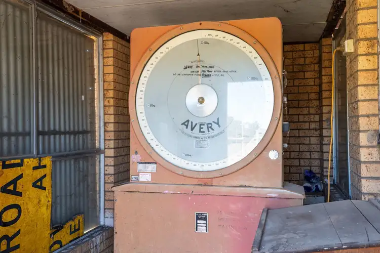 Seventh view of Homely land listing, 4 Wallace Street, Holbrook NSW 2644