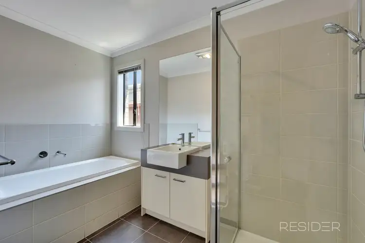 Sixth view of Homely house listing, 8 Maurice Way, Mernda VIC 3754