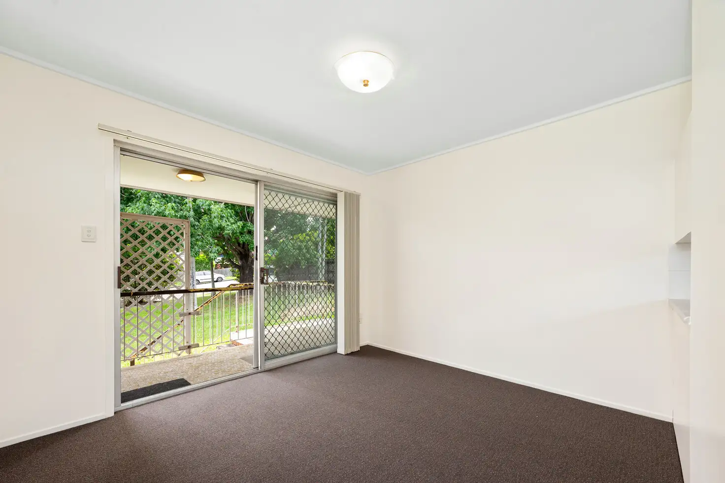 Main view of Homely unit listing, 3/20 Waterton Street, Annerley QLD 4103