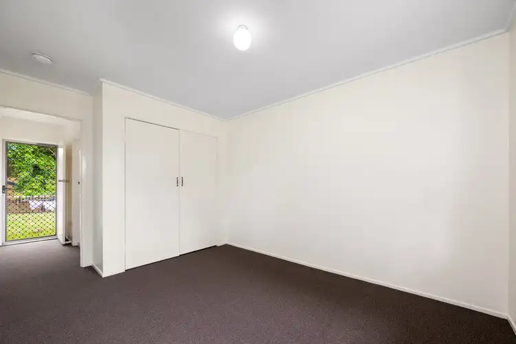 Second view of Homely unit listing, 3/20 Waterton Street, Annerley QLD 4103