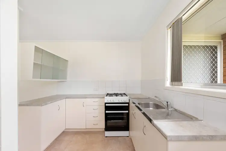 Third view of Homely unit listing, 3/20 Waterton Street, Annerley QLD 4103