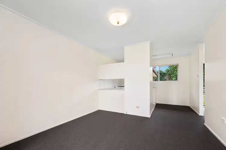 Fourth view of Homely unit listing, 3/20 Waterton Street, Annerley QLD 4103