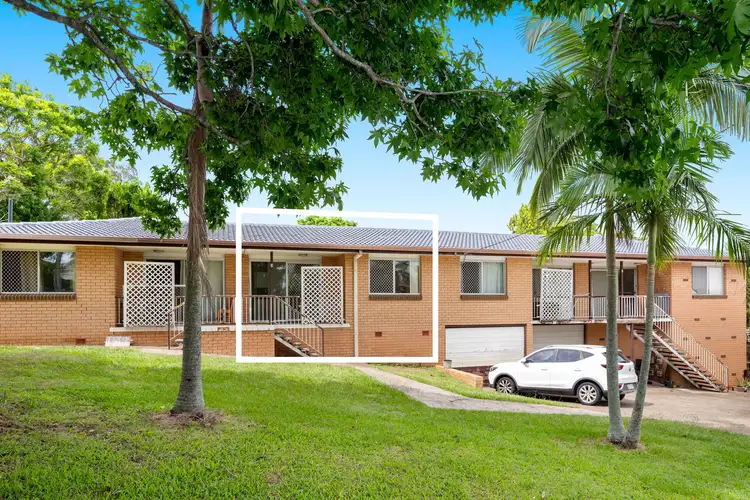 Fifth view of Homely unit listing, 3/20 Waterton Street, Annerley QLD 4103