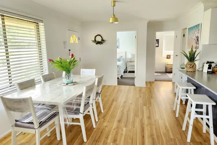 Fourth view of Homely house listing, 32 Blair Street, Old Erowal Bay NSW 2540