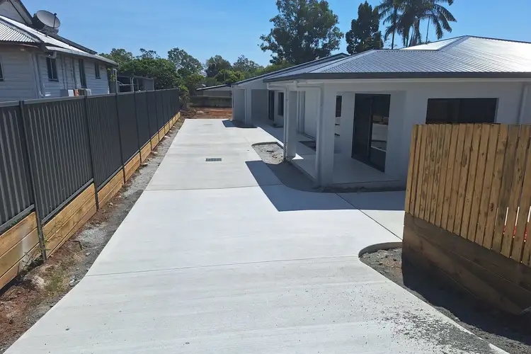 Strattman Street, Mareeba QLD 4880