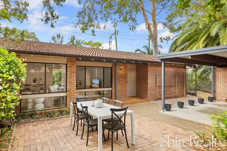 55/73 Crane Road