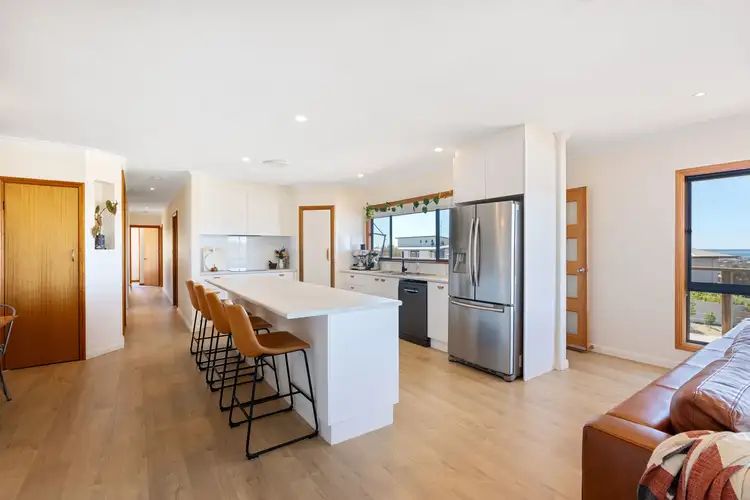 Fifth view of Homely house listing, 12 Lawson Drive, Port Lincoln SA 5606