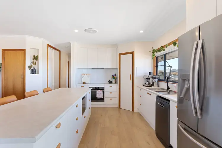 Sixth view of Homely house listing, 12 Lawson Drive, Port Lincoln SA 5606