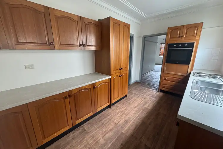 Second view of Homely house listing, 4 Desmond Street, Merrylands NSW 2160