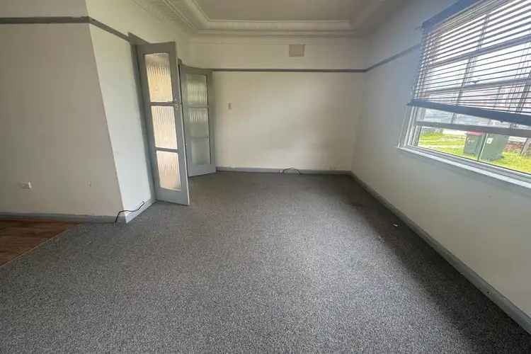 Third view of Homely house listing, 4 Desmond Street, Merrylands NSW 2160