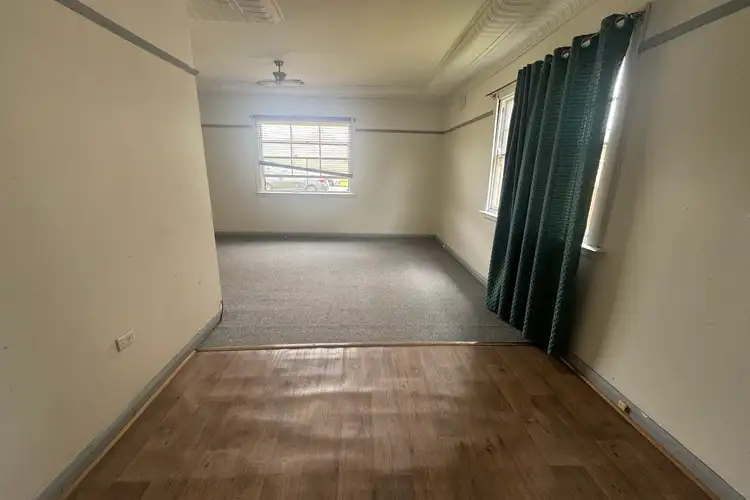 Fourth view of Homely house listing, 4 Desmond Street, Merrylands NSW 2160