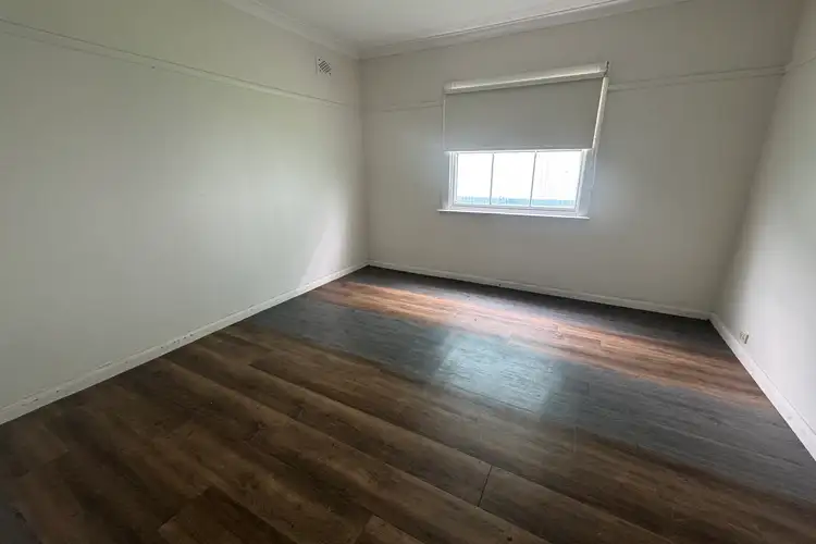 Fifth view of Homely house listing, 4 Desmond Street, Merrylands NSW 2160