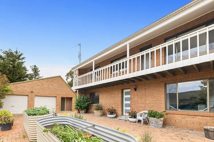 19 Banksia Avenue