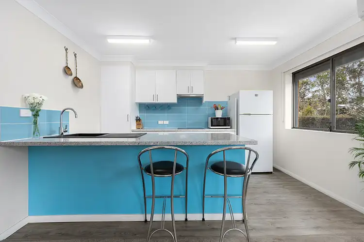 Third view of Homely house listing, 19 Banksia Avenue, Kalkite NSW 2627