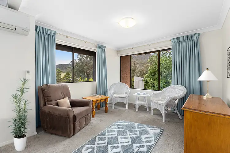 Fifth view of Homely house listing, 19 Banksia Avenue, Kalkite NSW 2627