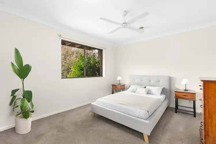 Sixth view of Homely house listing, 19 Banksia Avenue, Kalkite NSW 2627