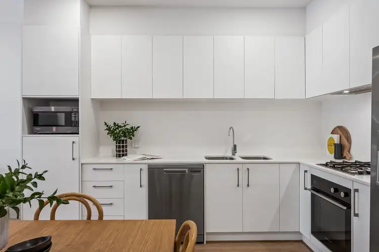 Fifth view of Homely unit listing, 7/247-249 Anzac Highway, Plympton SA 5038