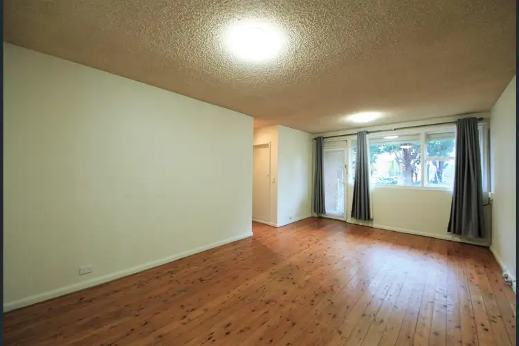 Third view of Homely apartment listing, 3/295 Gardeners Road, Eastlakes NSW 2018