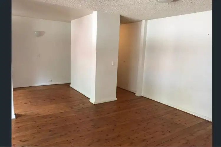 Fourth view of Homely apartment listing, 3/295 Gardeners Road, Eastlakes NSW 2018