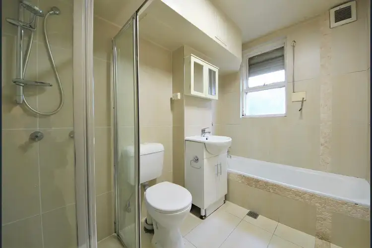 Fifth view of Homely apartment listing, 3/295 Gardeners Road, Eastlakes NSW 2018