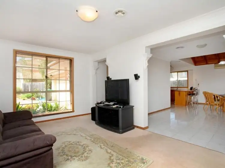 Second view of Homely house listing, 2/265 Queen Street, Altona VIC 3018