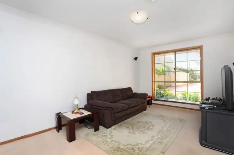 Third view of Homely house listing, 2/265 Queen Street, Altona VIC 3018