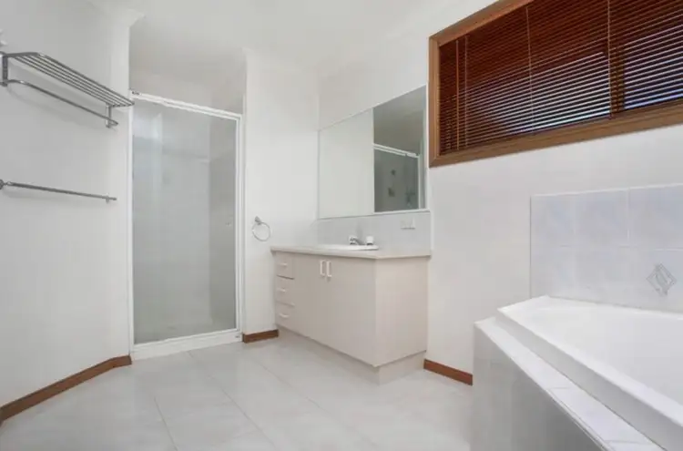 Fourth view of Homely house listing, 2/265 Queen Street, Altona VIC 3018