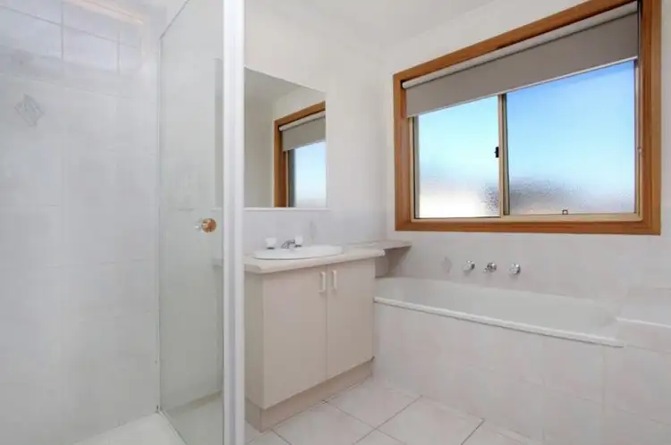 Fifth view of Homely house listing, 2/265 Queen Street, Altona VIC 3018