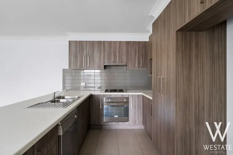 Fifth view of Homely unit listing, 3/245 Browning Street, Bathurst NSW 2795