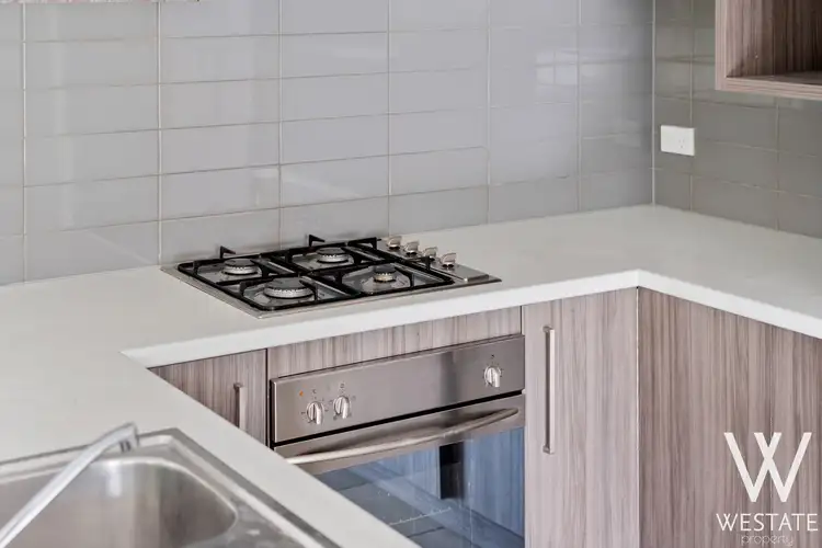 Sixth view of Homely unit listing, 3/245 Browning Street, Bathurst NSW 2795