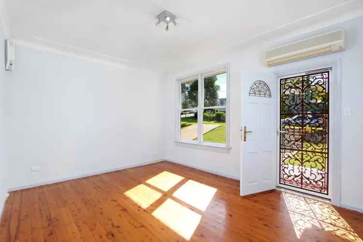 Second view of Homely house listing, 9 Sirius Street, Dundas Valley NSW 2117