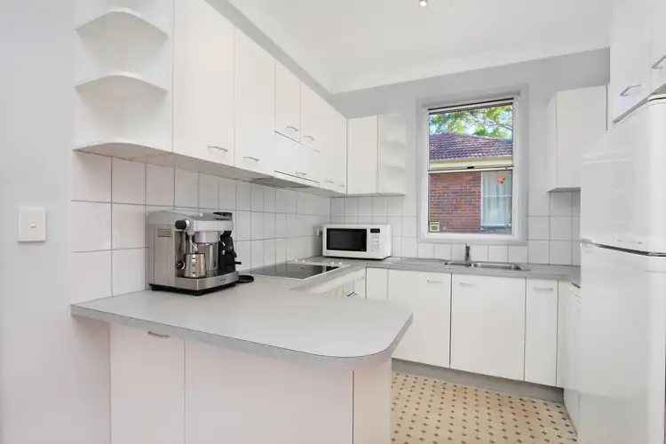 Third view of Homely house listing, 9 Sirius Street, Dundas Valley NSW 2117