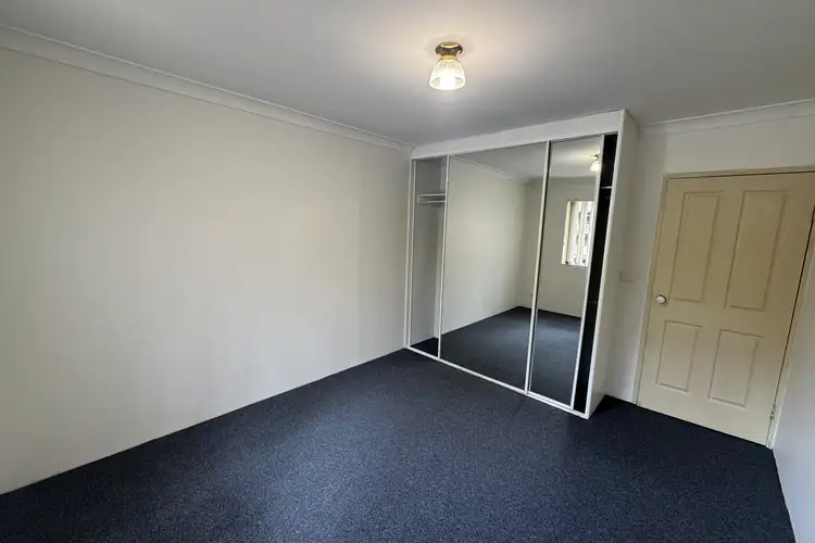 Fourth view of Homely unit listing, 15/36-40 Newman Street, Merrylands NSW 2160