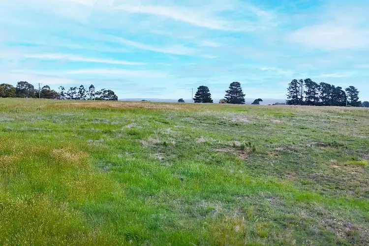 Fourth view of Homely land listing, 215 Nolans Road, Buninyong VIC 3357