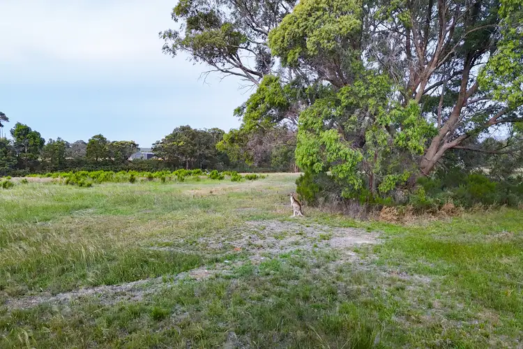 Fifth view of Homely land listing, 215 Nolans Road, Buninyong VIC 3357