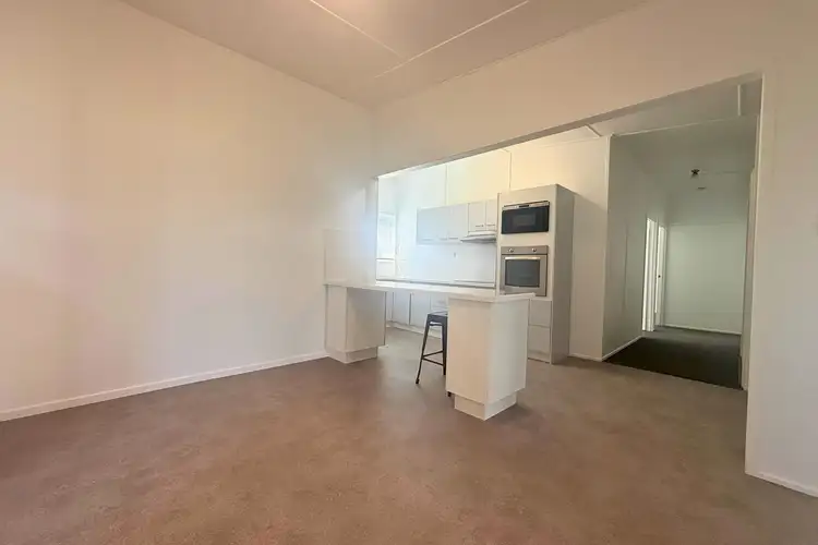 Fourth view of Homely house listing, 1 Thorn Street, Warra QLD 4411